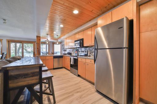 5132 Ojibwa Road, Brainerd, MN 56401