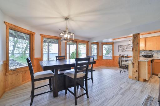 5132 Ojibwa Road, Brainerd, MN 56401
