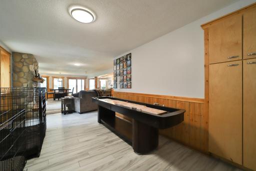 5132 Ojibwa Road, Brainerd, MN 56401
