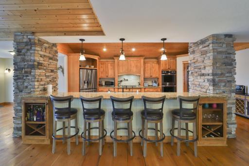 5132 Ojibwa Road, Brainerd, MN 56401