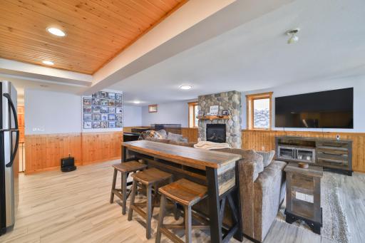 5132 Ojibwa Road, Brainerd, MN 56401