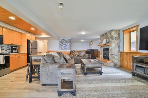 5132 Ojibwa Road, Brainerd, MN 56401