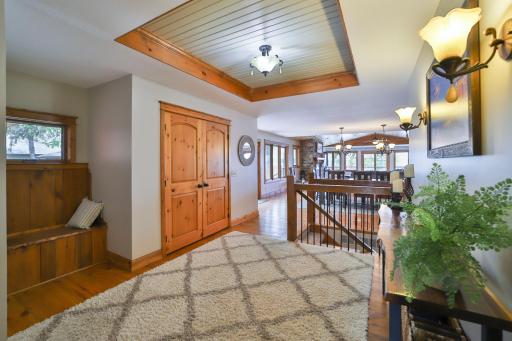 5132 Ojibwa Road, Brainerd, MN 56401