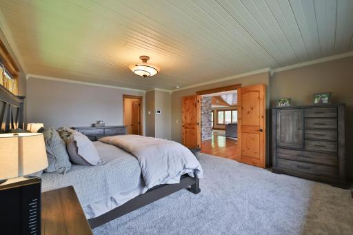 5132 Ojibwa Road, Brainerd, MN 56401