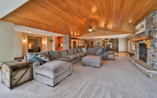 5132 Ojibwa Road, Brainerd, MN 56401