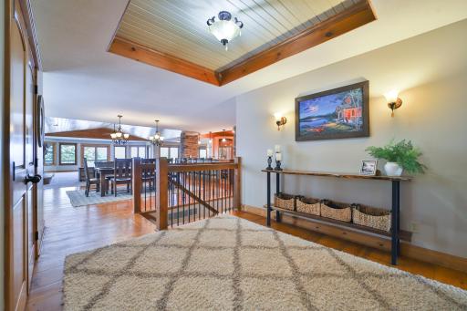 5132 Ojibwa Road, Brainerd, MN 56401