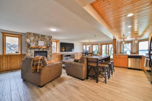 5132 Ojibwa Road, Brainerd, MN 56401
