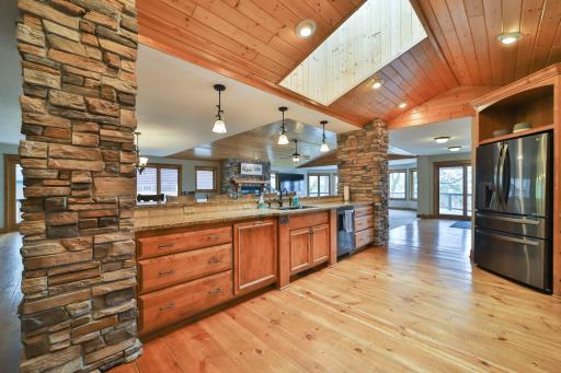 5132 Ojibwa Road, Brainerd, MN 56401