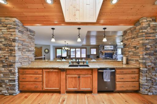 5132 Ojibwa Road, Brainerd, MN 56401