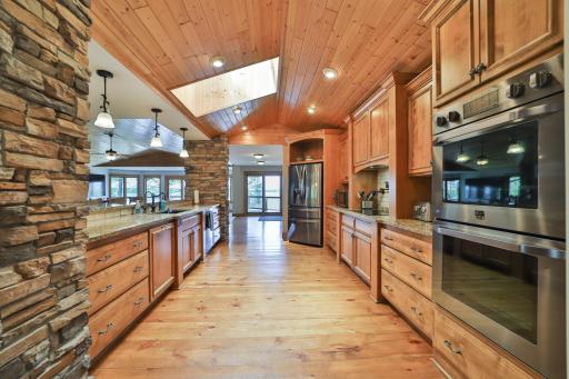 5132 Ojibwa Road, Brainerd, MN 56401