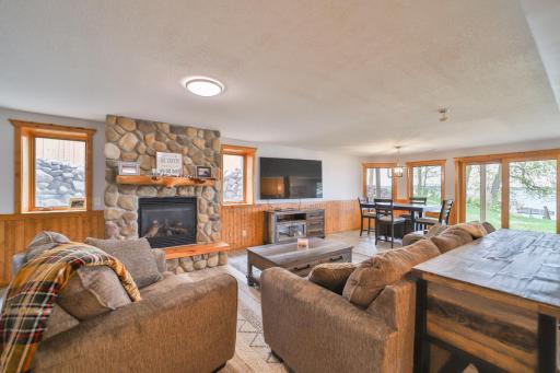 5132 Ojibwa Road, Brainerd, MN 56401