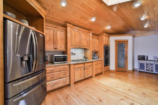 5132 Ojibwa Road, Brainerd, MN 56401