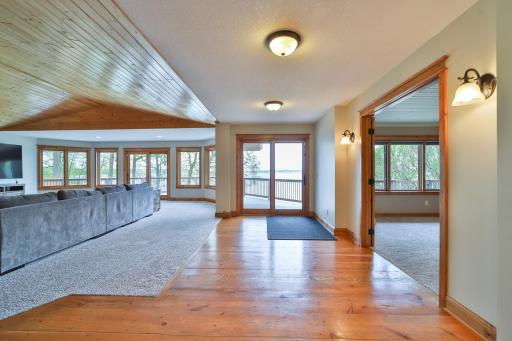 5132 Ojibwa Road, Brainerd, MN 56401