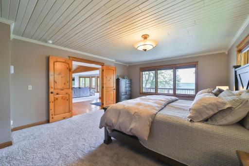 5132 Ojibwa Road, Brainerd, MN 56401