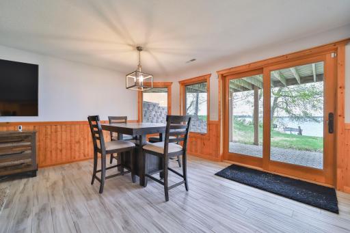 5132 Ojibwa Road, Brainerd, MN 56401
