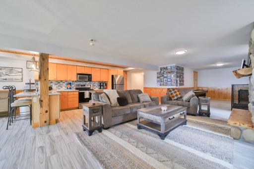 5132 Ojibwa Road, Brainerd, MN 56401