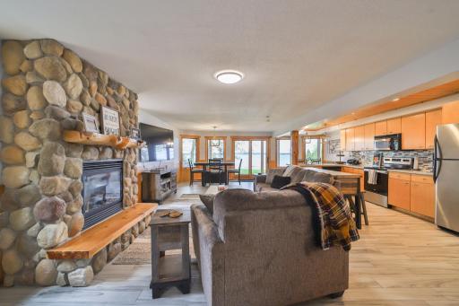 5132 Ojibwa Road, Brainerd, MN 56401