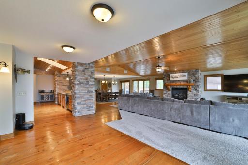 5132 Ojibwa Road, Brainerd, MN 56401