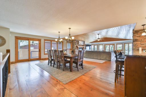 5132 Ojibwa Road, Brainerd, MN 56401