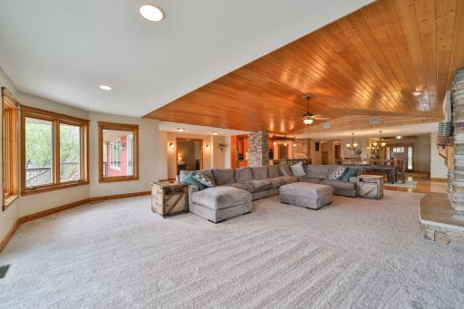 5132 Ojibwa Road, Brainerd, MN 56401
