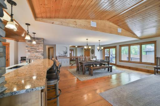 5132 Ojibwa Road, Brainerd, MN 56401