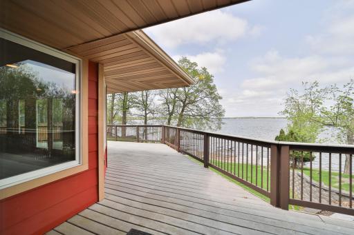 5132 Ojibwa Road, Brainerd, MN 56401