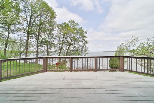 5132 Ojibwa Road, Brainerd, MN 56401