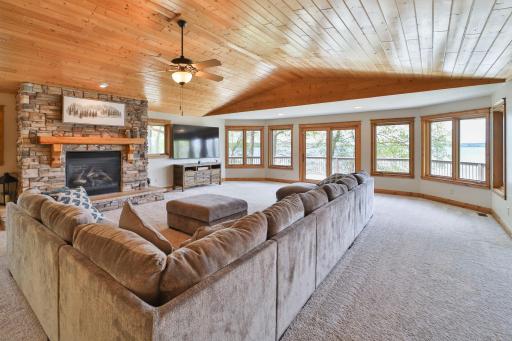 5132 Ojibwa Road, Brainerd, MN 56401