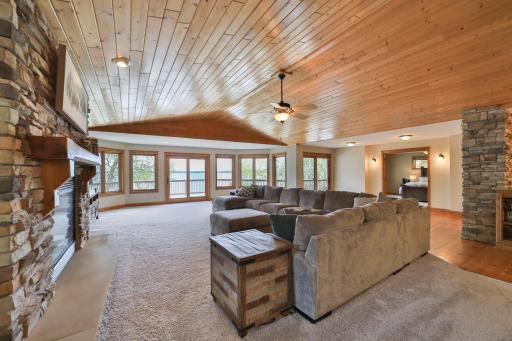 5132 Ojibwa Road, Brainerd, MN 56401