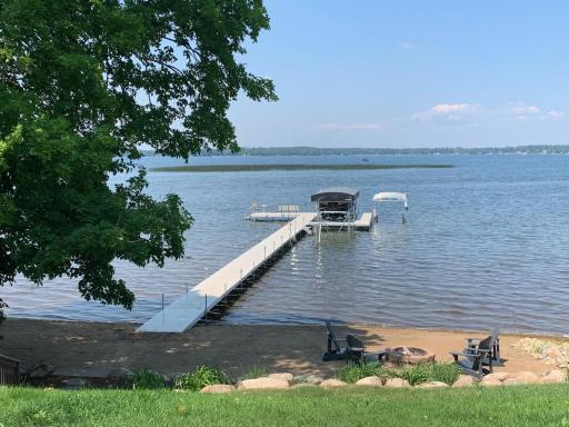 5132 Ojibwa Road, Brainerd, MN 56401
