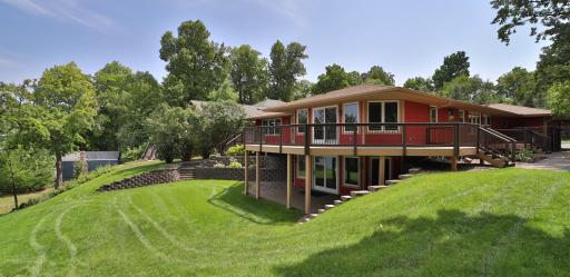 5132 Ojibwa Road, Brainerd, MN 56401