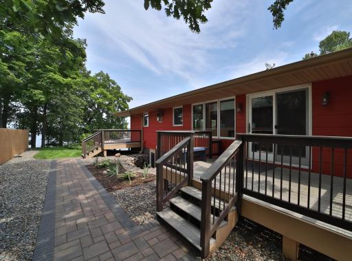 5132 Ojibwa Road, Brainerd, MN 56401