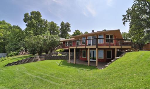 5132 Ojibwa Road, Brainerd, MN 56401
