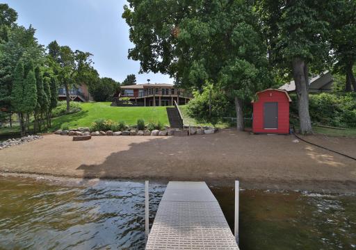 5132 Ojibwa Road, Brainerd, MN 56401
