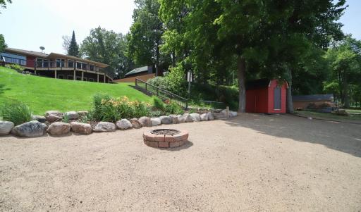 5132 Ojibwa Road, Brainerd, MN 56401