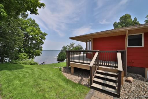 5132 Ojibwa Road, Brainerd, MN 56401