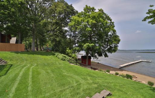 5132 Ojibwa Road, Brainerd, MN 56401