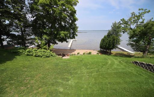 5132 Ojibwa Road, Brainerd, MN 56401