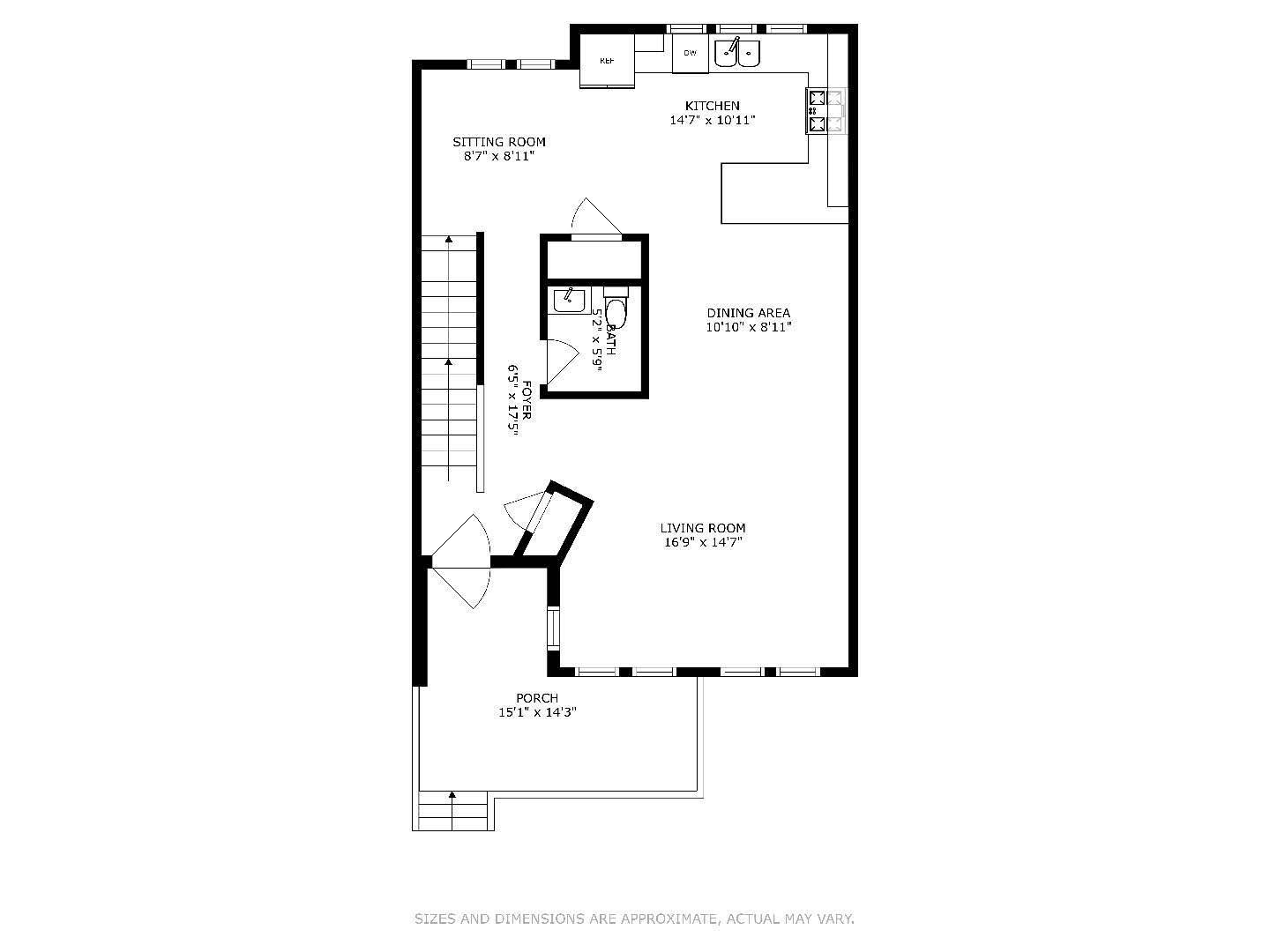 Erica and Missy Floorplan_Page_3.jpg