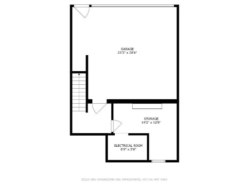 Erica and Missy Floorplan_Page_4.jpg