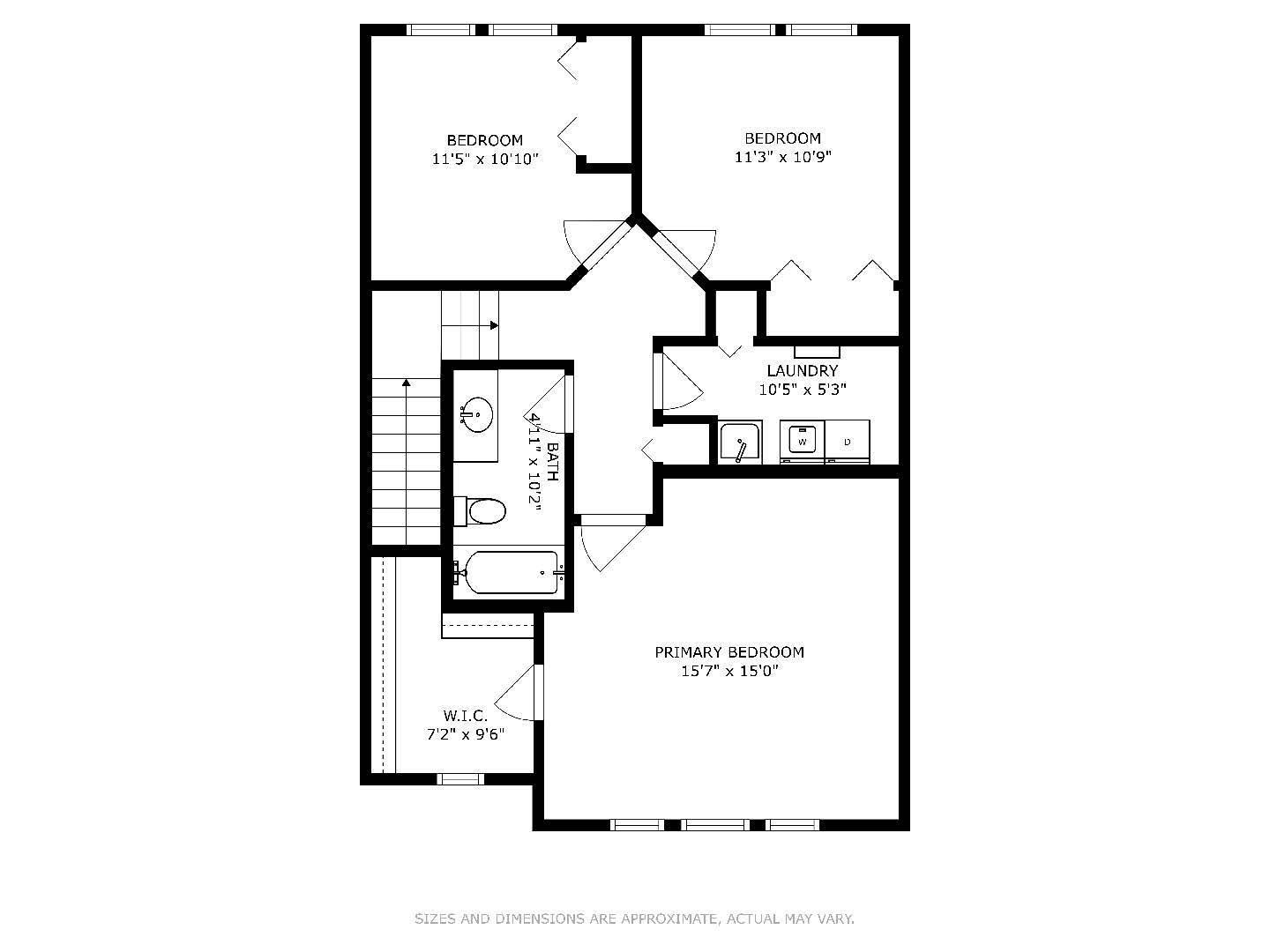 Erica and Missy Floorplan_Page_2.jpg
