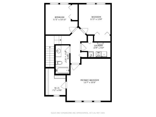Erica and Missy Floorplan_Page_2.jpg