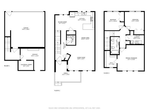 Erica and Missy Floorplan_Page_1.jpg