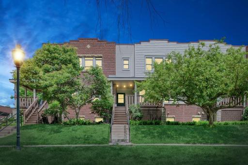 Photo for 2611 5th Avenue S, Minneapolis, MN 55408 - listing #6373379 25_26115thAveS_2033_DownloadforMLS_2000x1333.jpg