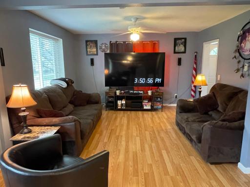 Photo for 410 3rd Avenue NE, Roseau, MN 56751 - Listing #6373386 4AC3BEC9-B7D6-4A39-93FD-90542FB2A79C.jpeg