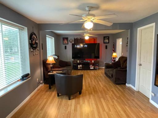 Photo for 410 3rd Avenue NE, Roseau, MN 56751 - Listing #6373386 6D19008A-97C9-4D84-9B27-DA9A729534F4.jpeg
