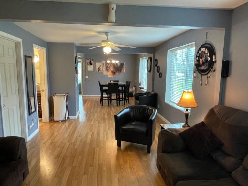 Photo for 410 3rd Avenue NE, Roseau, MN 56751 - Listing #6373386 B5A9C9CD-5CBD-48B5-AEE7-DF6FE54FAAC7.jpeg
