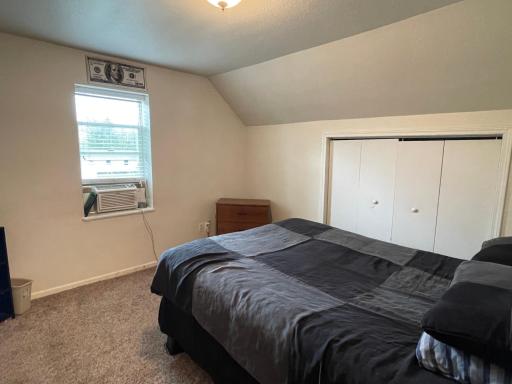 Photo for 410 3rd Avenue NE, Roseau, MN 56751 - Listing #6373386 63CD6343-01A2-42F5-9DE5-F0A80BFE1E4E.jpeg