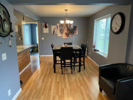 Photo for 410 3rd Avenue NE, Roseau, MN 56751 - Listing #6373386 4A38F7D9-65AF-4754-A913-83BB2852847B.jpeg