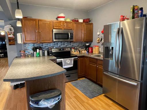 Photo for 410 3rd Avenue NE, Roseau, MN 56751 - Listing #6373386 D1CB527F-BD8D-4A78-9268-9FDB3598CE72.jpeg
